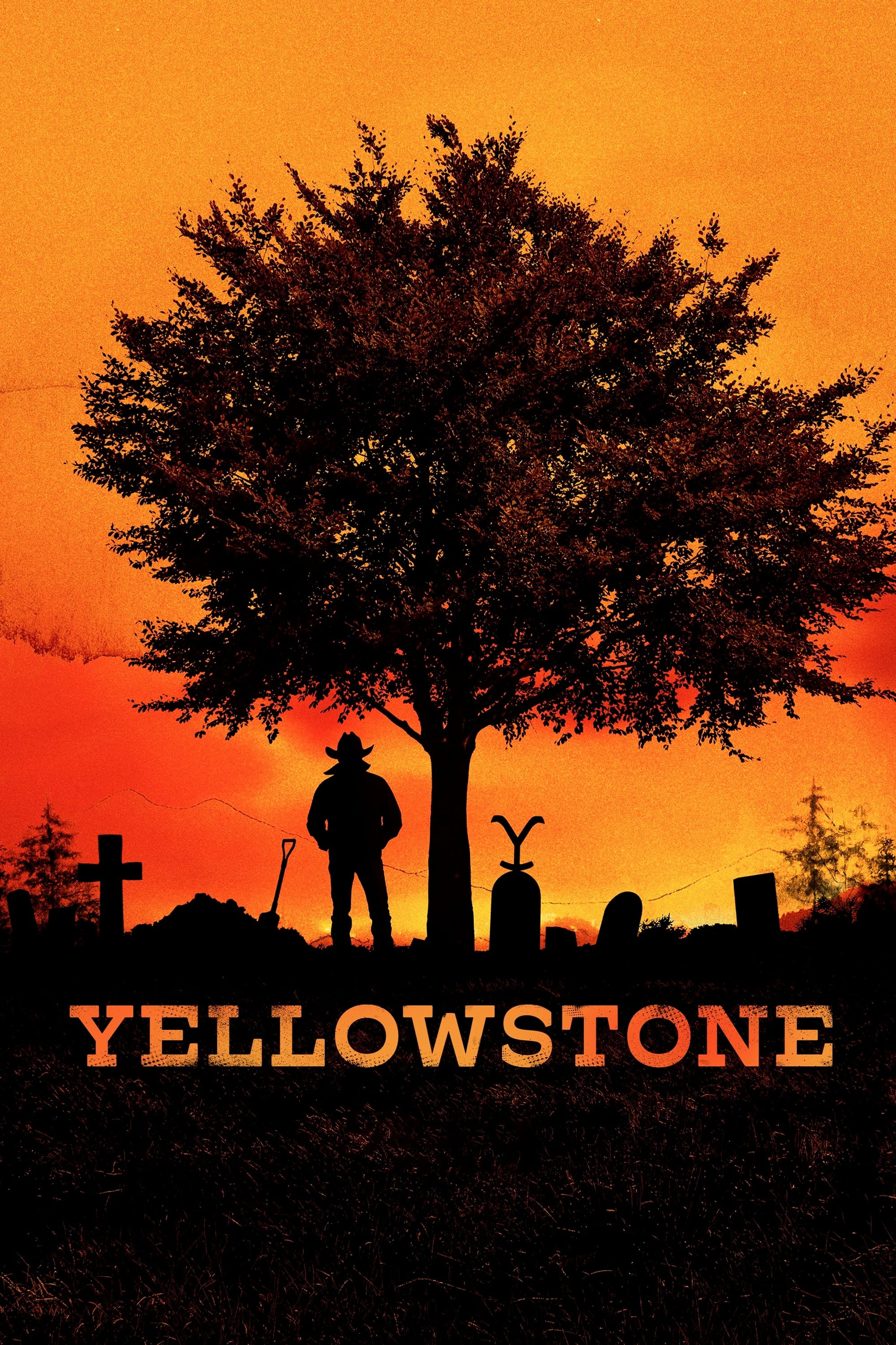 Yellowstone Season 5 PRT 2